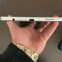 تبلت Galaxy Tab a7|تبلت|تهران, زمزم|دیوار