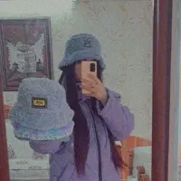 کلاه|لباس|نیشابور, محله میدان باغات|دیوار