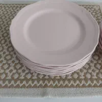 پلوخوری|ظروف سرو و پذیرایی|رودهن, |دیوار