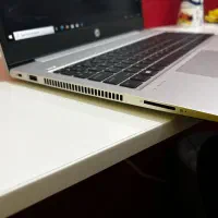 لپ تاپ زیبای مهندسی HP، نقد و اقساط +مهلت تست|رایانه همراه|رامهرمز, |دیوار