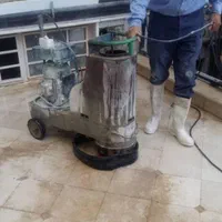 ساب سنگ و موزاییک|خدمات نظافت|زاهدان, |دیوار