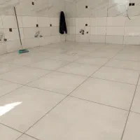 نصب کاشی بدنه و موزائیک کف|خدمات پیشه و مهارت|کازرون, |دیوار