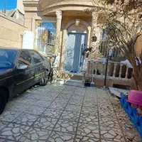 180-متر-دوبلکس-3-خواب-نوساز-بی-نظیر