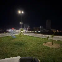 تمیز-و-تخلیه-شهرک-نریمان-یک-خواب