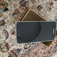 گوشی موبایل سامسونگ گلکسی S5 مدل 16 گیگابایت