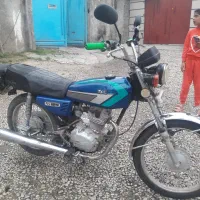 موتور مزایده ۱۵۰