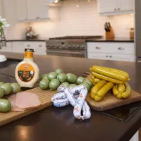 تولید انواع سوسیس و کالباس سالم|خوردنی و آشامیدنی|اهواز, کمپلو شمالی|دیوار