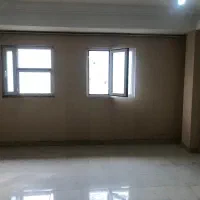 خانه آپارتمانی