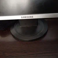 مانیتور|رایانه رومیزی|تبریز, |دیوار