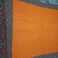 لحاف|رختخواب، بالش، پتو|گرگان, |دیوار