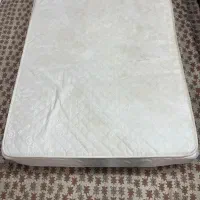 تشک طبی تخت|تشک تختخواب|تهران, نازی‌آباد|دیوار