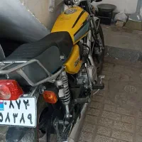 احسان 200