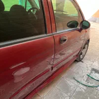 ام وی ام ۱۱۰ مدل ۹۰