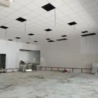 کناف،سقف کاذب،پی وی سی|خدمات پیشه و مهارت|پاکدشت, پاکدشت (مامازند)|دیوار