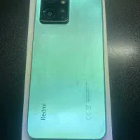 گوشی شیائومی نوت 12