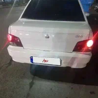 ماشین ۱۳۲فنی کاملا سالم|خودرو سواری و وانت|صومعه‌سرا, |دیوار