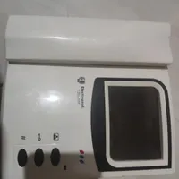 آیفون تصویری
