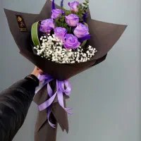 گلفروشی