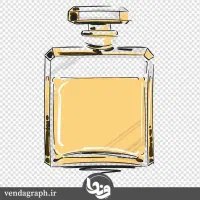 دیگه عطر شرکتی نزن بیا دست‌ساز فرانسه بهت بدم