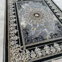 قالی تهران