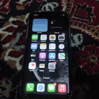 ایفون x