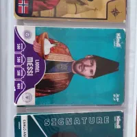 آلبوم با کیمدی|کلکسیون و سرگرمی|قم, شهرک مهدیه (مدرس)|دیوار