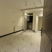 185 متری /3 خواب/بر خیابان احمدآباد|اجارهٔ آپارتمان|اصفهان, گلزار|دیوار