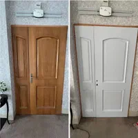نصاب و تعمیرکار و خرده کاری نصب کابینت کار کل کرج|خدمات پیشه و مهارت|کرج, حصارک بالا|دیوار