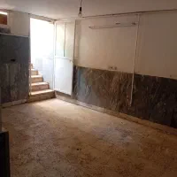 اجاره مناسب انبار|اجارهٔ مغازه و غرفه|قم, بکایی|دیوار