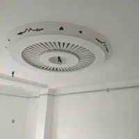 gachkari-nowin66 گچکاری نوین