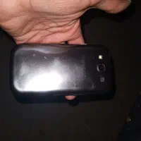 گوشی. s3