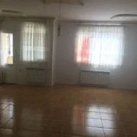 اجاره طبقه واحد چهارباغ