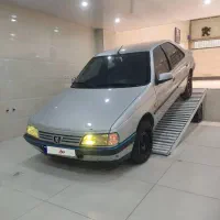 405مدل88