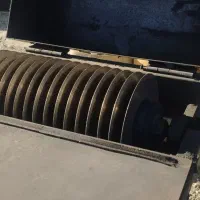 دستگاه برش اتومات