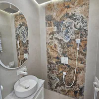 زعفرانیه ۱۵۲ متر ۳خواب فول نوسازی شده|فروش آپارتمان|تهران, زعفرانیه|دیوار