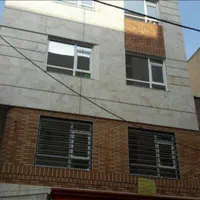 اجرای انواع سنگ نما،آجر نما،کاشی و سرامیک|خدمات پیشه و مهارت|قم, تعویض پلاک|دیوار