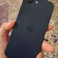 ایفون 16e|موبایل|اهواز, نادری|دیوار