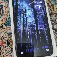 شیائومی 15t در حد خشک