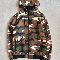 گورتکس اورجینال|کوهنوردی و کمپینگ|مینودشت, |دیوار