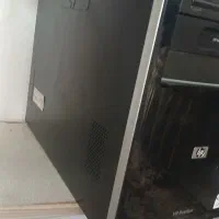 کیس خوب|رایانه رومیزی|خوی, |دیوار