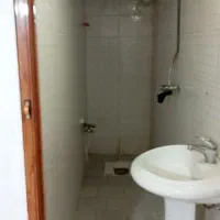 پیلوت اجاره ای|اجارهٔ خانه و ویلا|فسا, |دیوار