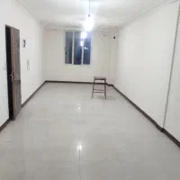 خانه اجاره‌ای