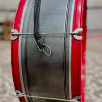 تبل 80سانتی نو|درام و پرکاشن|بیرجند, |دیوار