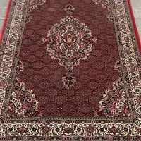 فرش دستباف الهیه قیطریه جردن تجریش خرید