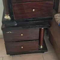 سرویس خواب