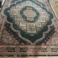 فروش فرش ۶متری
