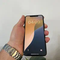 آیفونxs max 256|موبایل|بندر انزلی, باغ زمانی|دیوار