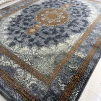 فرش نقد واقساط