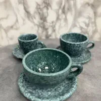 شاگرد برای وسط کاری  در کارگاه ظروف مصرفی|استخدام صنعتی، فنی، مهندسی|لالجین, |دیوار