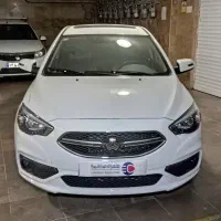 شاهین اتومات پلاس(AT) مدل 404 خوش قیمت|خودرو سواری و وانت|تهران, گیشا|دیوار